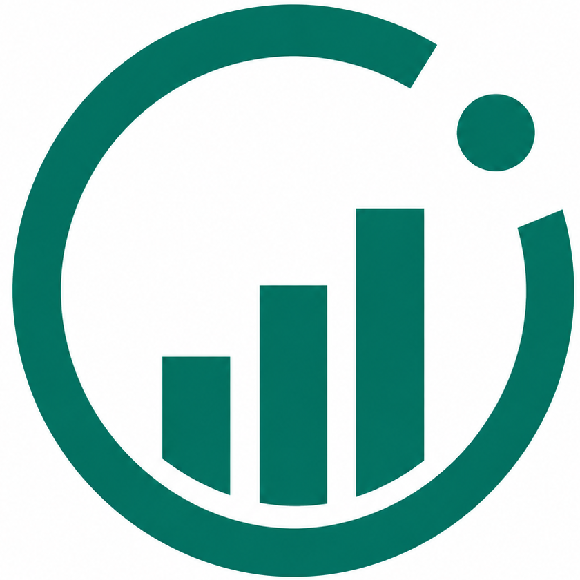 I got tired of finance trackers locking basic features behind subscriptions, so I built a free, open logo